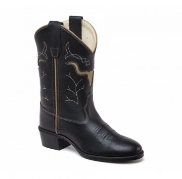 2c474705 a883 4670 b3e2 58220385b02d