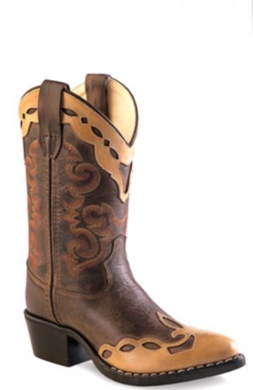 5c542d73 fc1f 4528 8e2b bae8e098959a