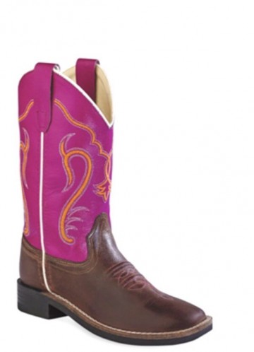 E06d4a06 72cf 41bb bd46 c68e4be6e356