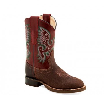 E9774757 9ba1 4ba3 8d74 7b1f5a6d1be2